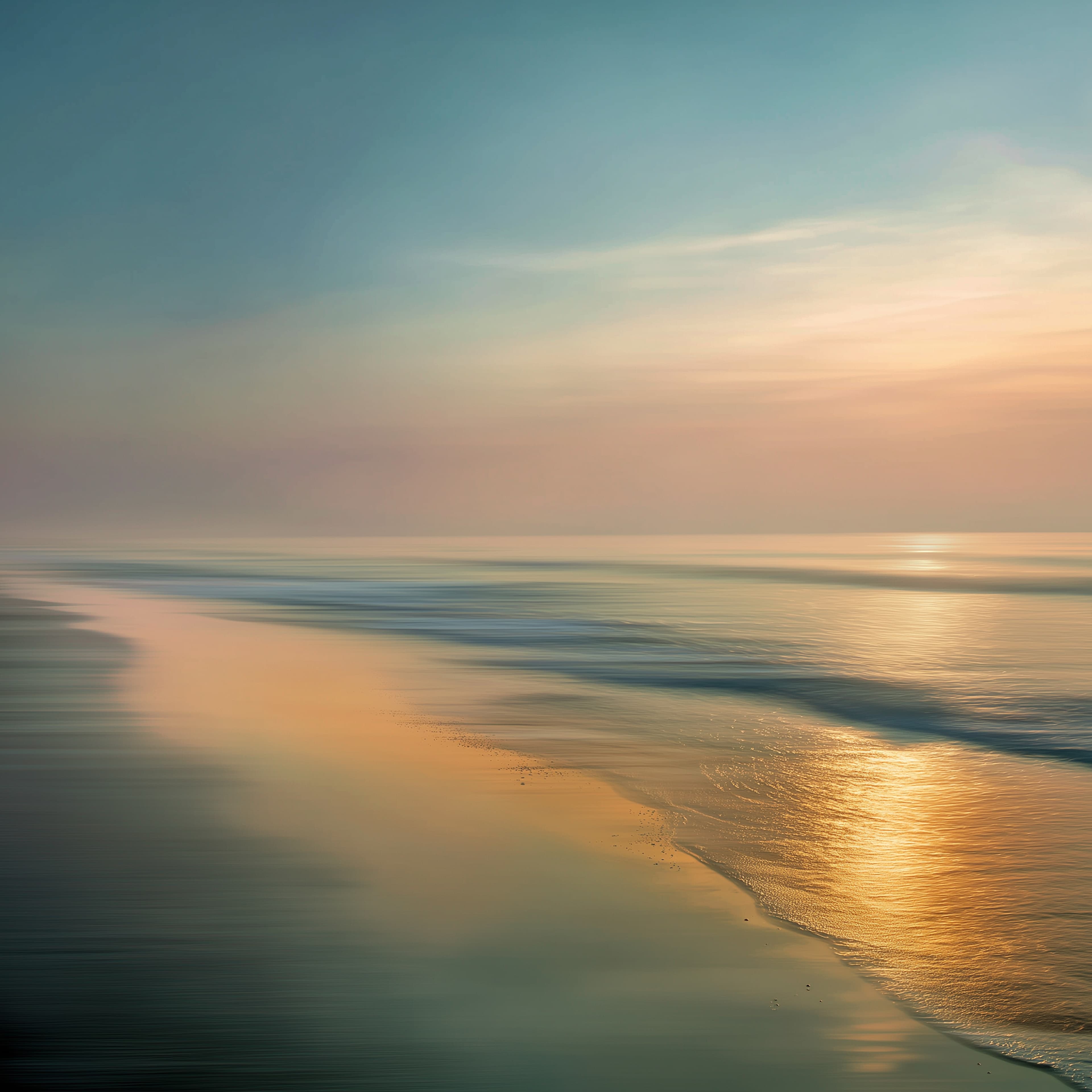 Generated imagery 8-1